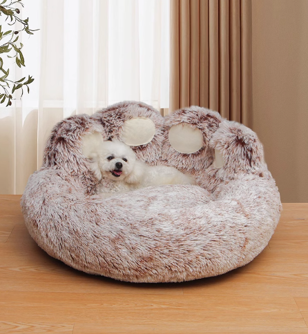 https://fulmo-img-server.com/dog-bed-lab/1729859867660_0tm78f1p_ã¹ã¯ãªã¼ã³ã·ã§ãã 2024-10-25 213731.png